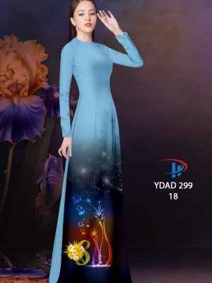 1634526235 vai ao dai dep mau moi (8)